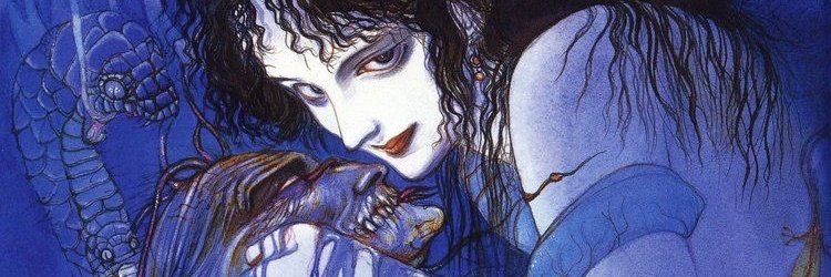 ghstvr's profile banner image