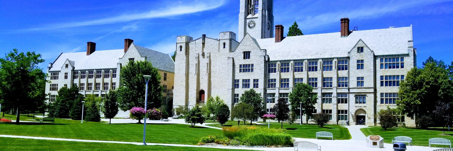 BrianWeinblatt's profile banner image