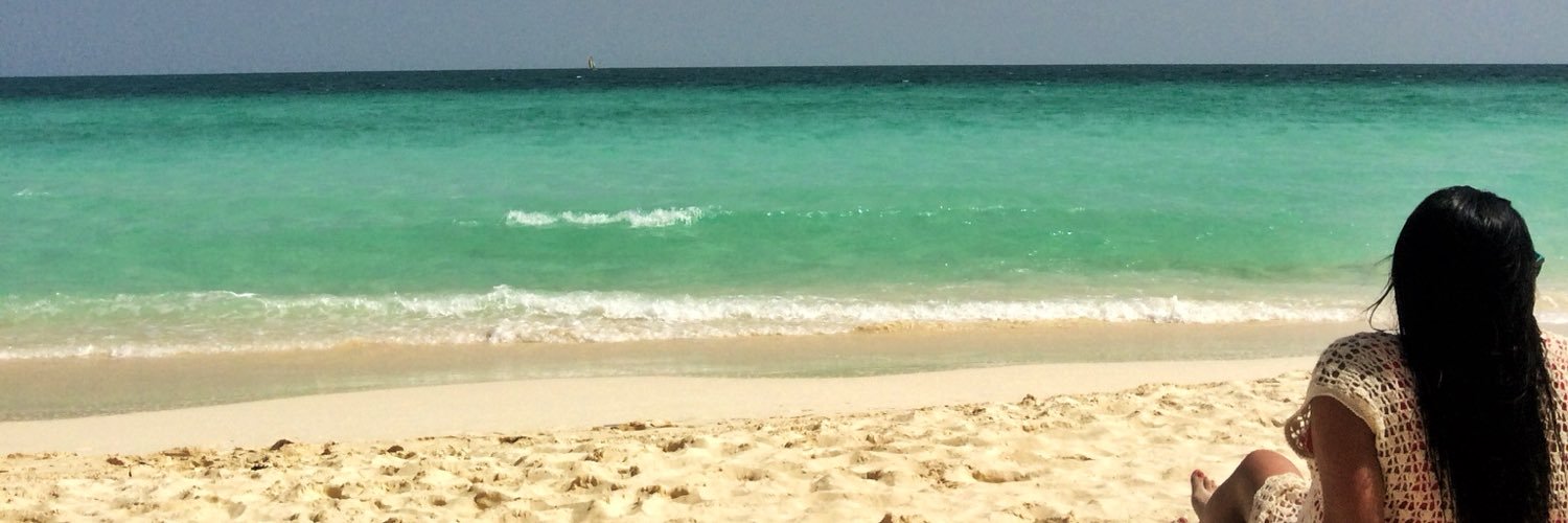 karolissima_'s profile banner image