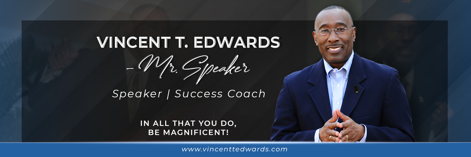 VincentInspires's profile banner image