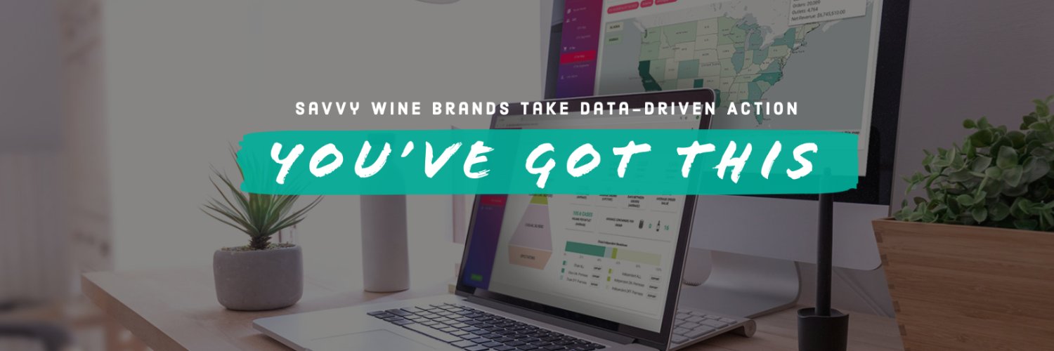 Emetry is now Pix Insight banner