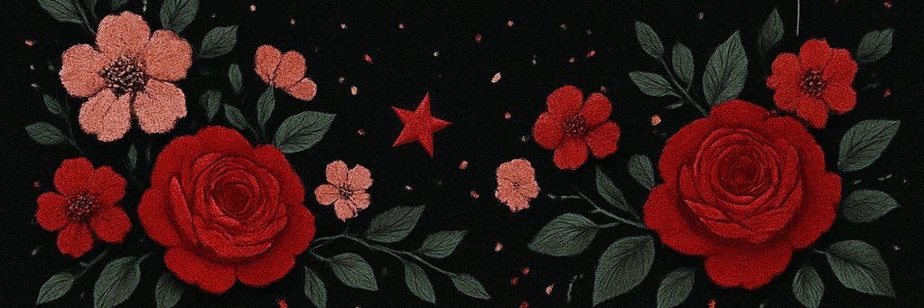 mel banner