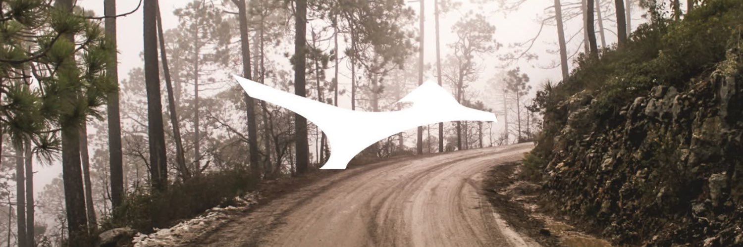 LoganSanfiera's profile banner image
