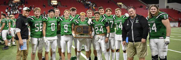 DeeganHouska Profile Banner