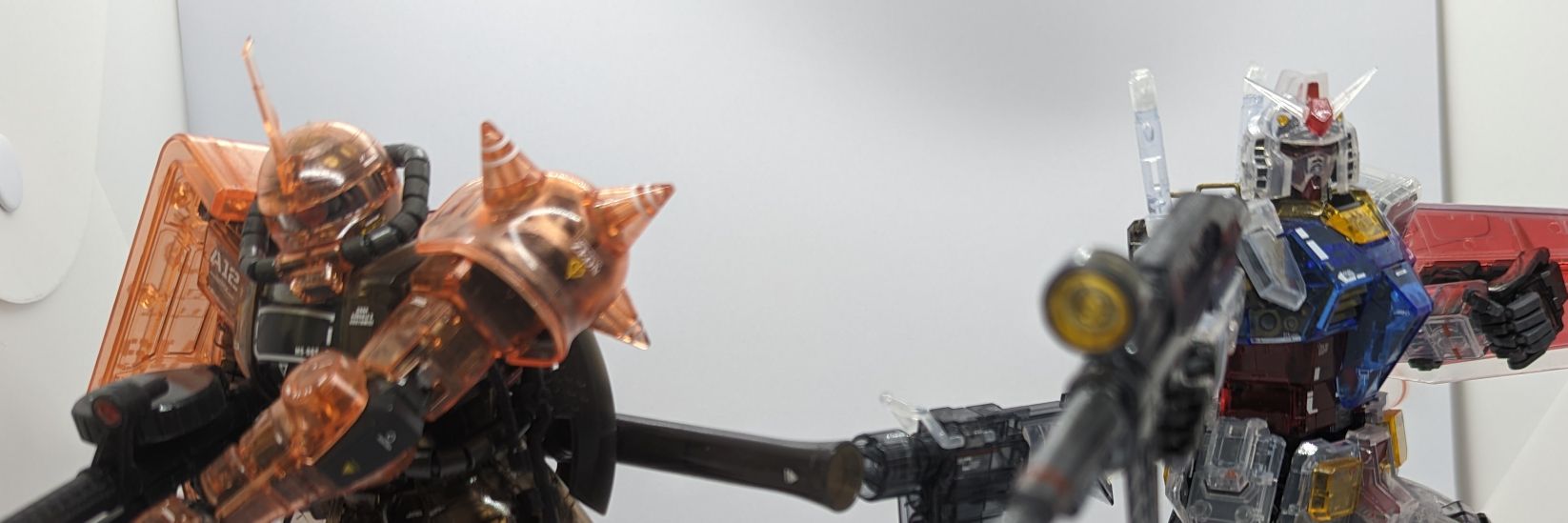 ichnob is now on 🟦sky banner