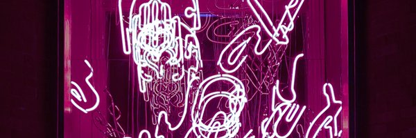 mya_bre17 Profile Banner