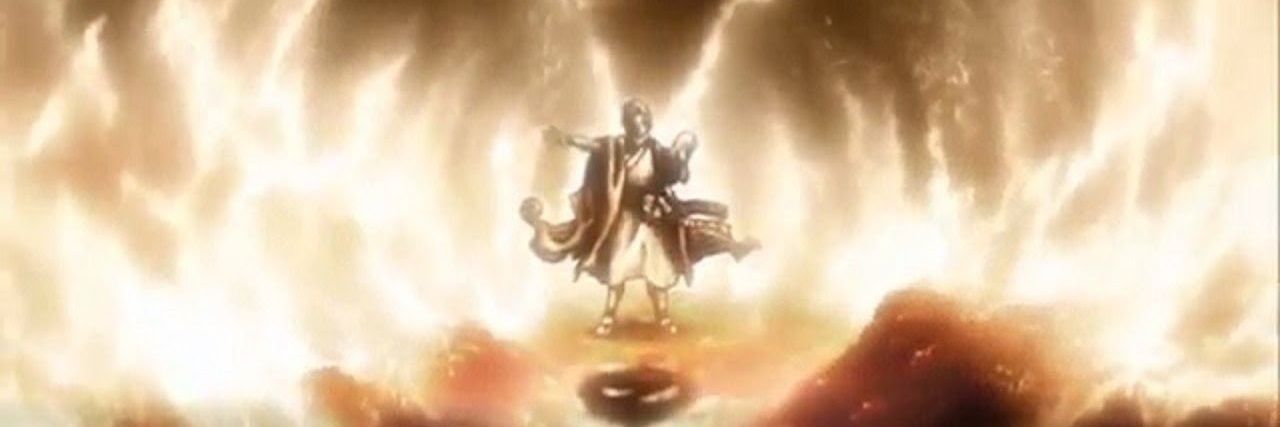 Jon57488741's profile banner image