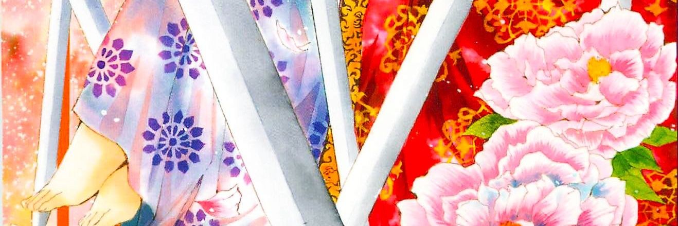 anto SE FUE ⚢ MIREN MI FIJADOO banner