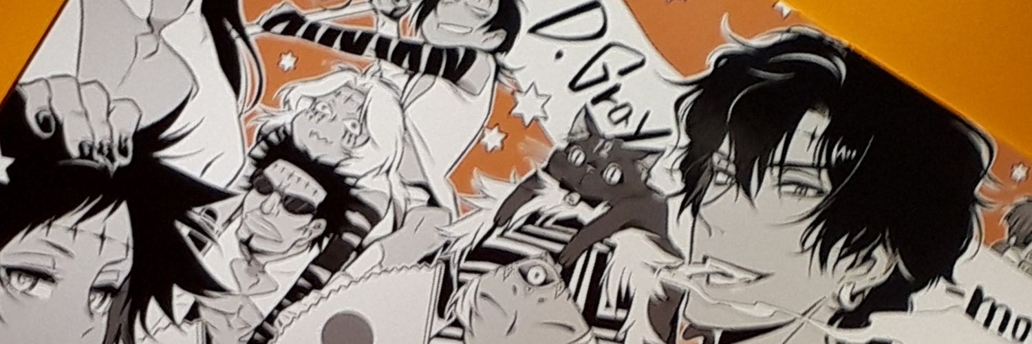 SSliders's profile banner image