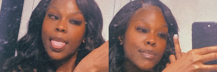MochaThaBody_ banner