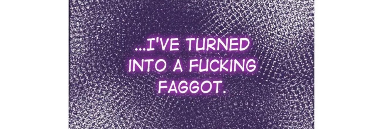 ppschb's profile banner image