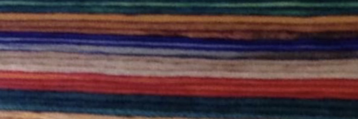 jakefeinbaum's profile banner image