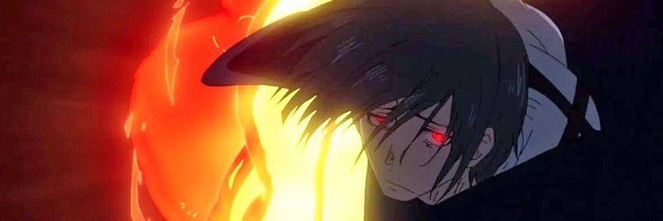 gizoogleit's profile banner image