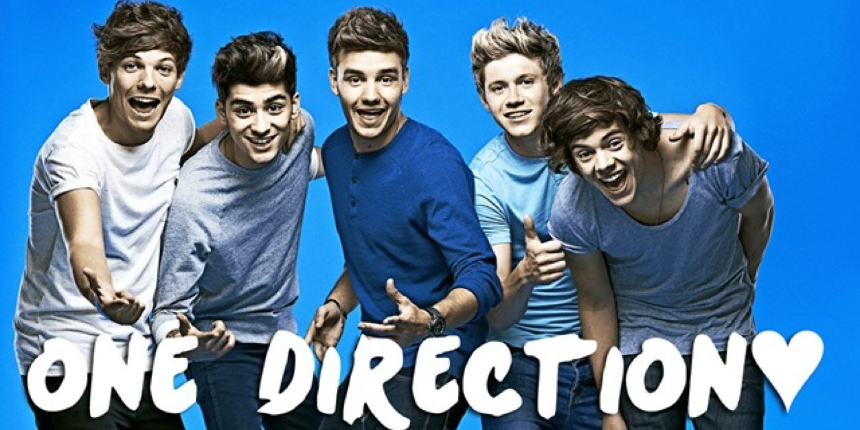 Runa_is_cool's profile banner image