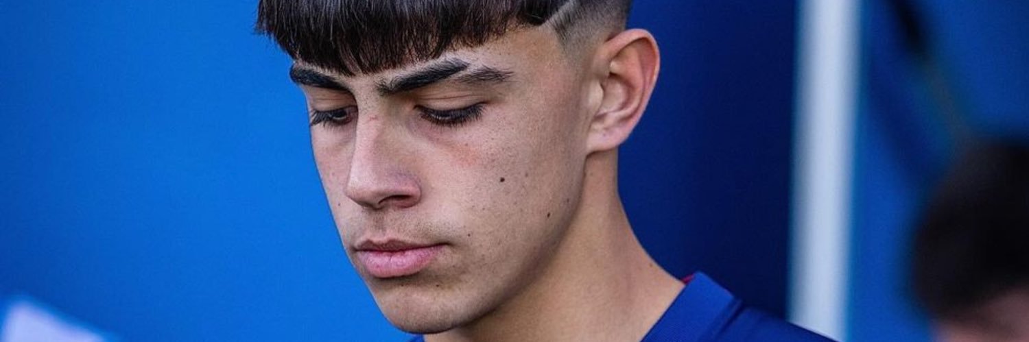 Sheyn🇵🇸 banner