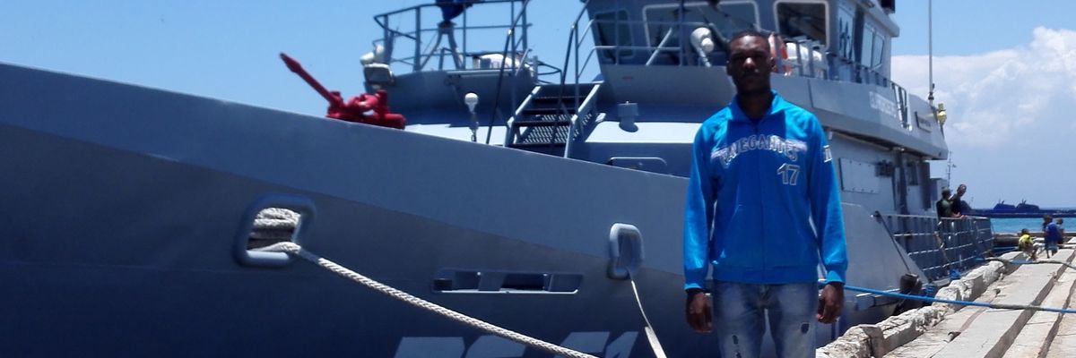 osorio_willnet's profile banner image