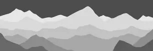 geopolitics 🥱🇨🇦🇨🇦 CONSERVATIVES banner