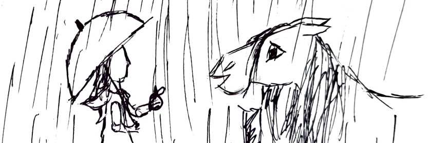 Irenland's profile banner image