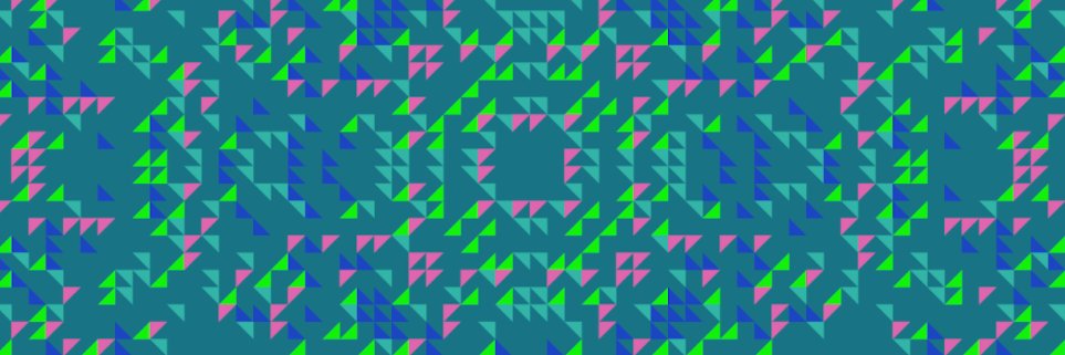 hughmo.eth banner