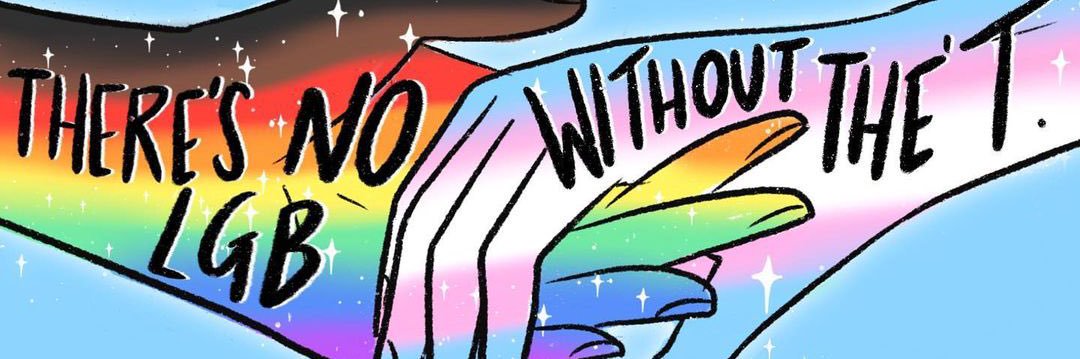 jinxy banner