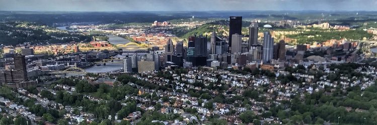 Alex Fazioli, DO banner