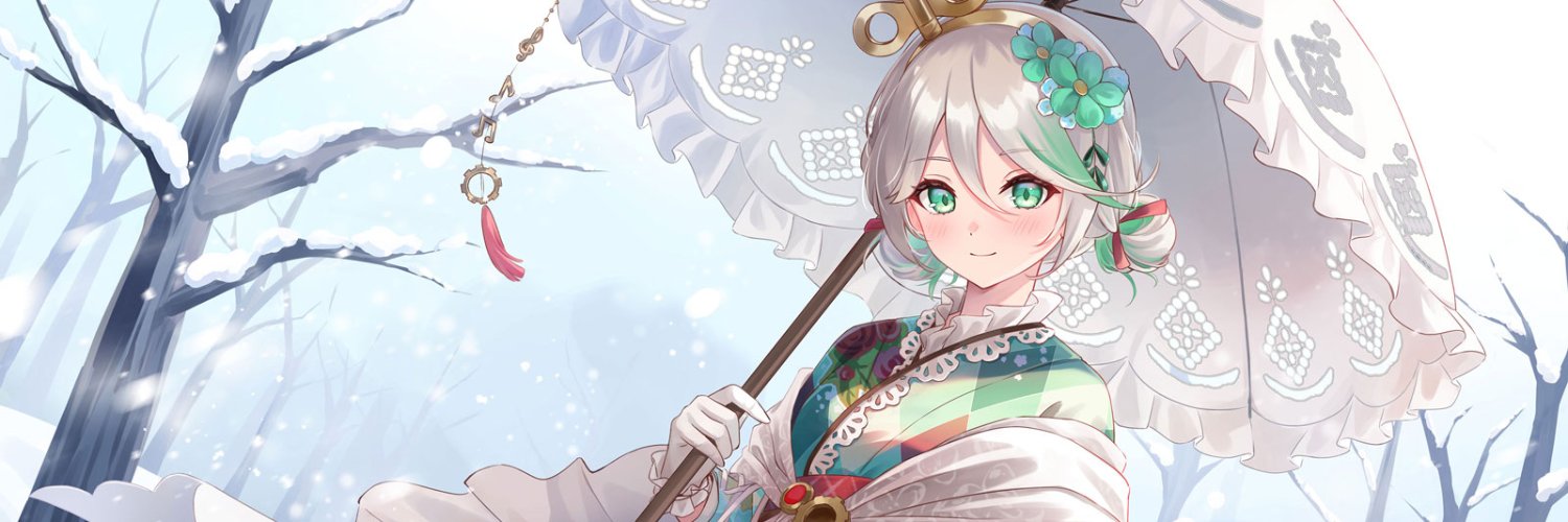 SEBU🎨➡️Doujin Con London (2 Aug) A1's banner