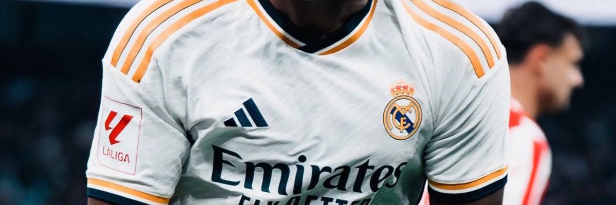 mo3tazelfeky's profile banner image