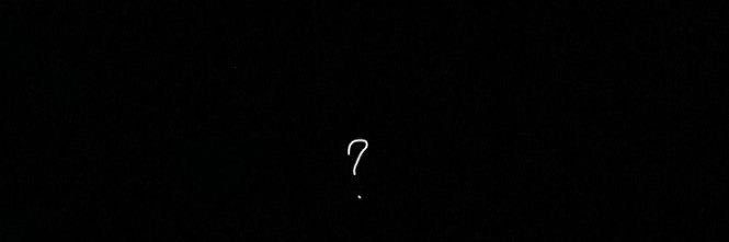 yelem05's profile banner image