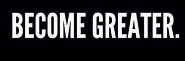 JamelThomas00 Profile Banner