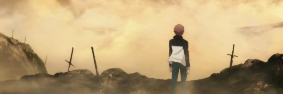k_satosu's profile banner image