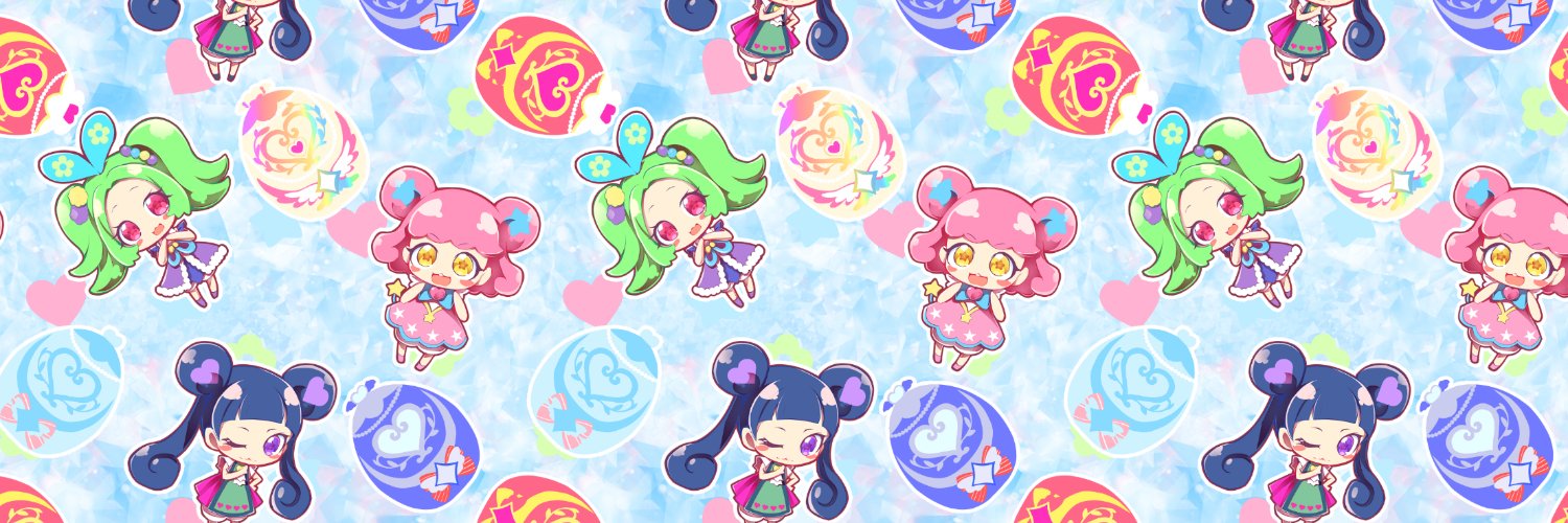 錫@ｸﾚﾘﾘ委託 banner
