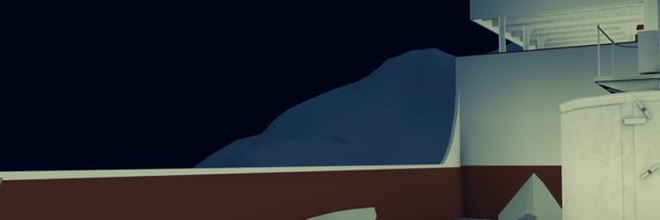 JamesTheBlox Profile Banner