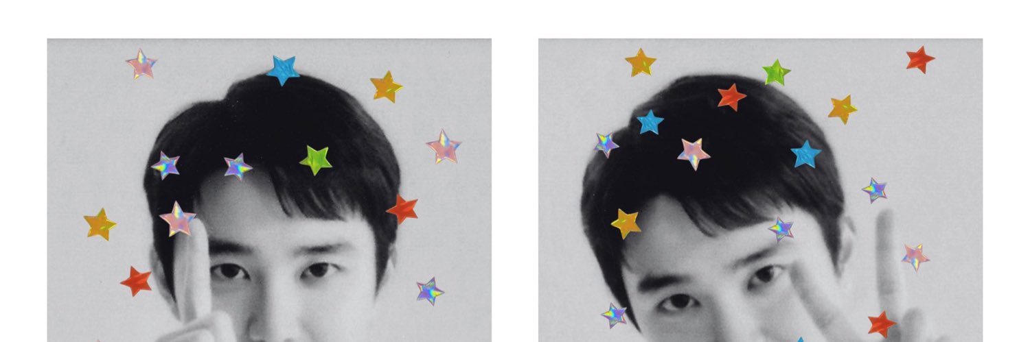 min banner