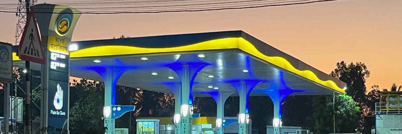 shajimonb's profile banner image
