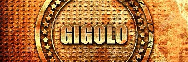 Gigolo_Indonesia Profile Banner