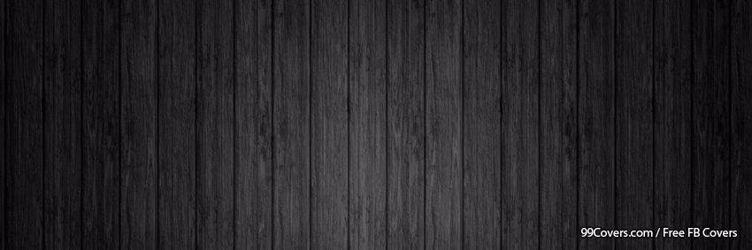 iJayNewtone's profile banner image