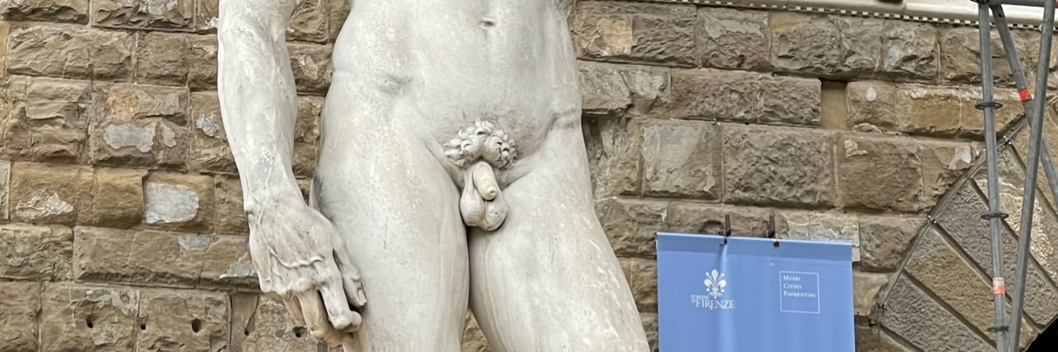 Gingerme2021 banner