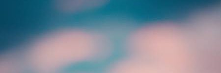 Lita Brillianda banner