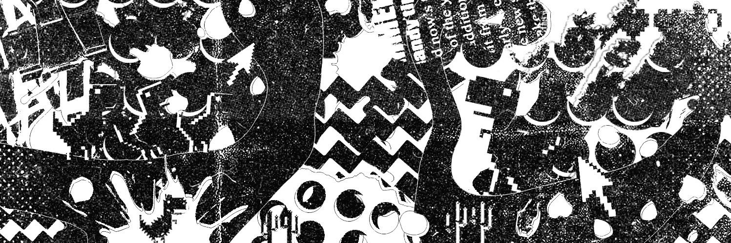 lyn rest banner