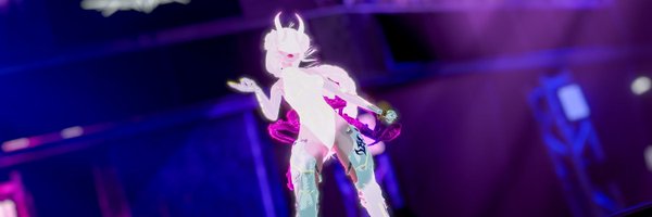 _Vxo_ Profile Banner