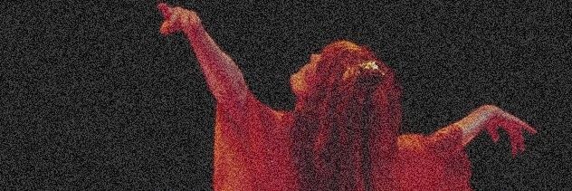Ryan 🥭😱 banner