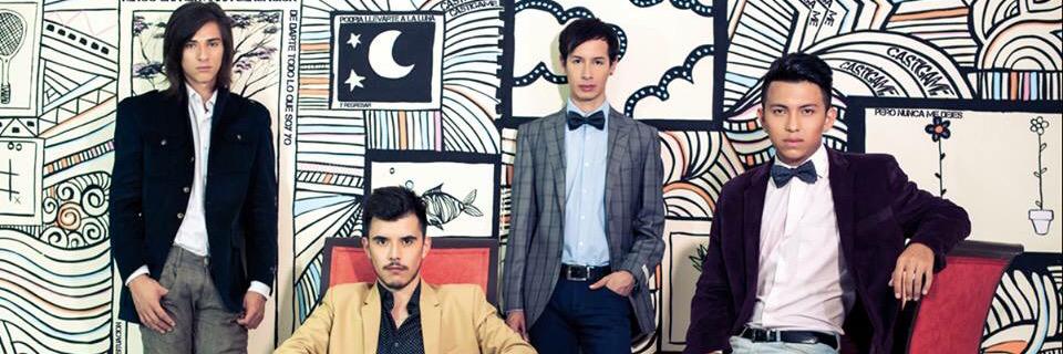 JorgeBorgesMx's profile banner image