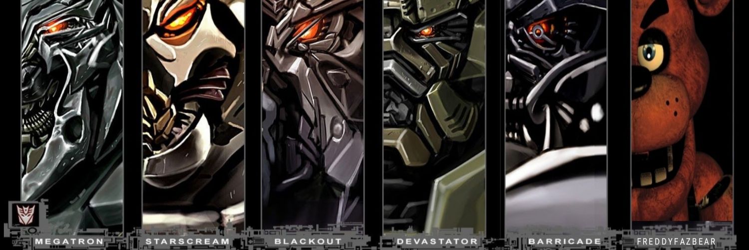 Matzeira2 banner