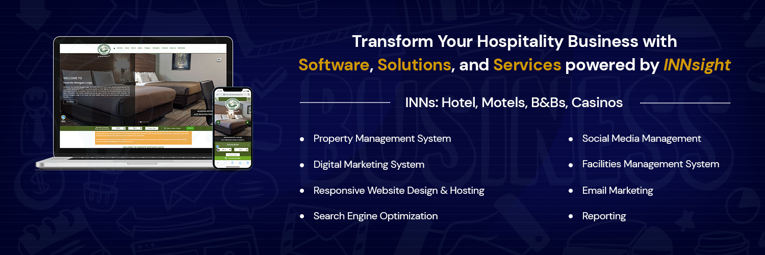 INNsight banner