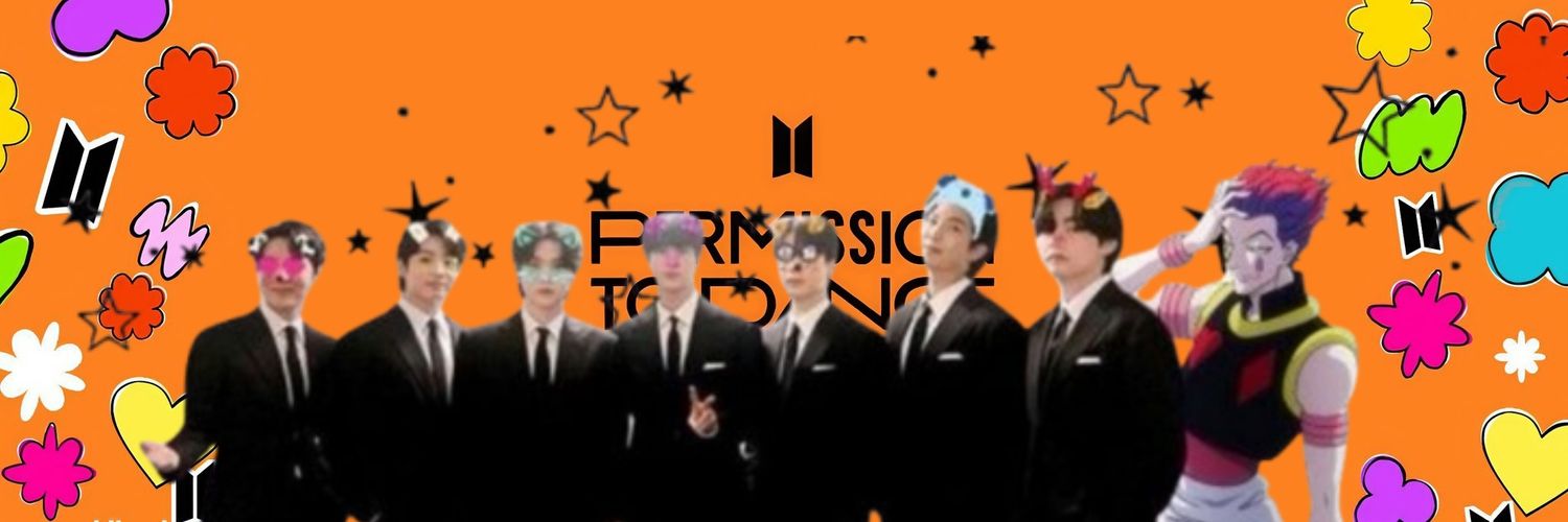 rossy 🦝 PTMR LOS AMO MINIMONI's banner