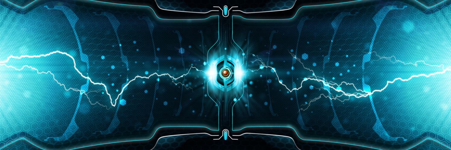 ChrisBluegill09's profile banner image