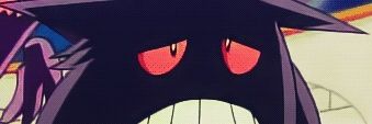 FR_Chocon's profile banner image