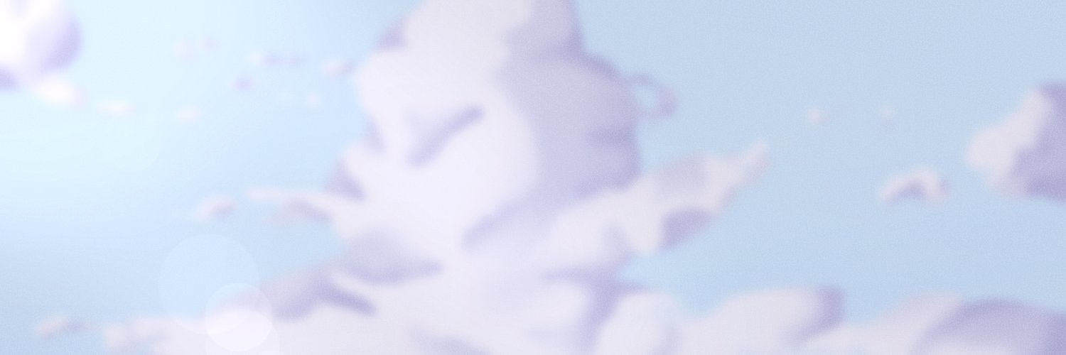 jayinuside's profile banner image