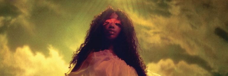 notmallyy's profile banner image