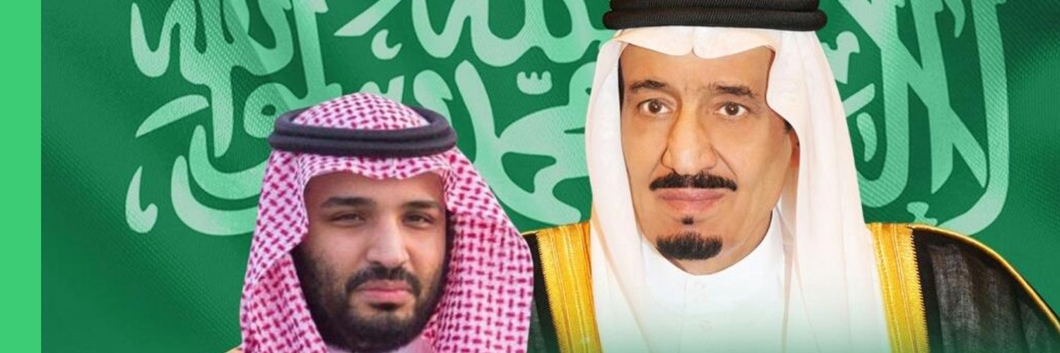 wafims1's profile banner image